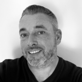 Jerome DIEU