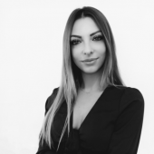 Ornella BUCCI