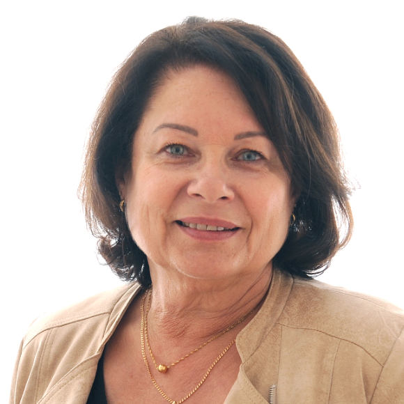 IAD Sylvie Lopes