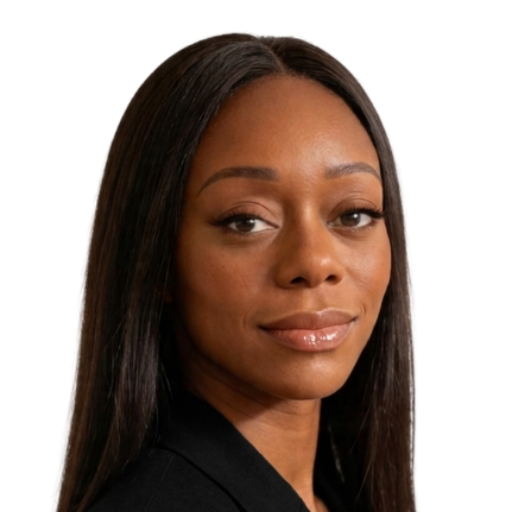 IAD Leslie Lutumba