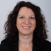 Celine PORET