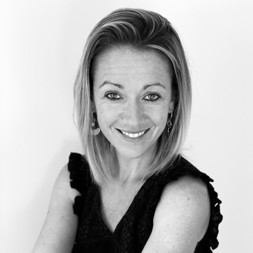IAD Carole Durand