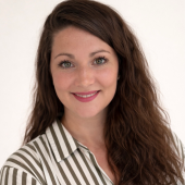 Blandine BOUSQUET