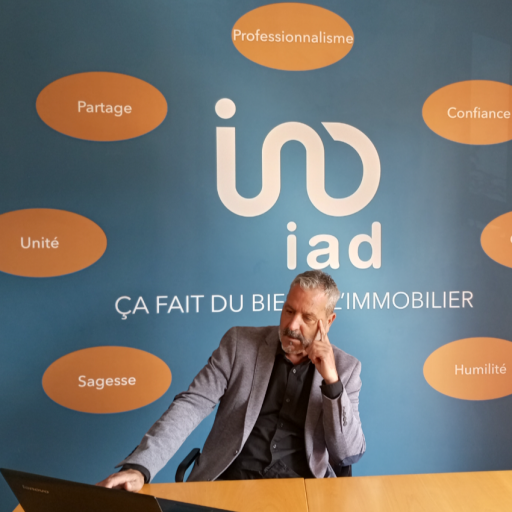 IAD Juan Gonzalez Garrido