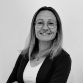 Christelle VIOLLET