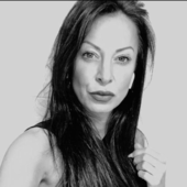 Sandrine CHALVET