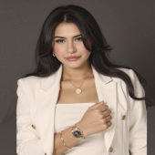 Selin ERDEM