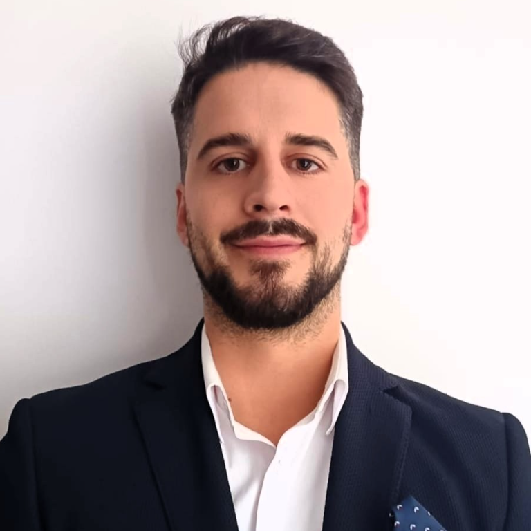 António Martins