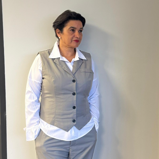 IAD Keltoume De Oliveira Costa