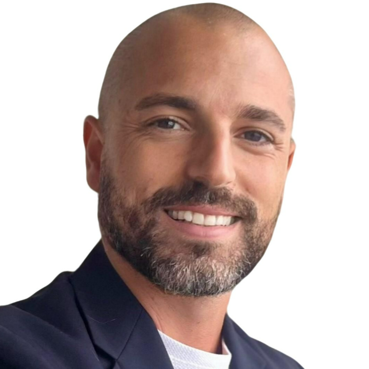 Alexandre Chaveiro