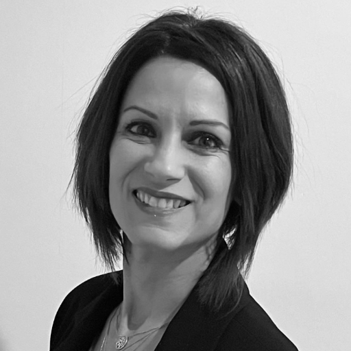 IAD Stéphanie Ballester