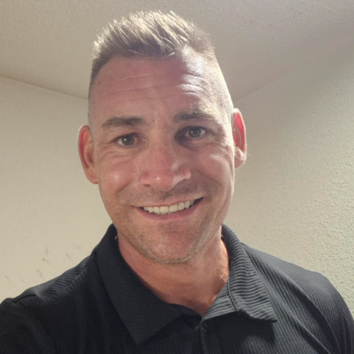 IAD Steven Bignon