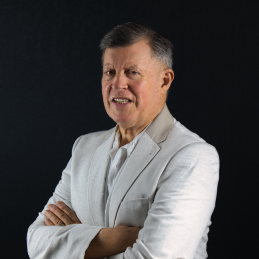 IAD Jean-Claude Descheemaecker