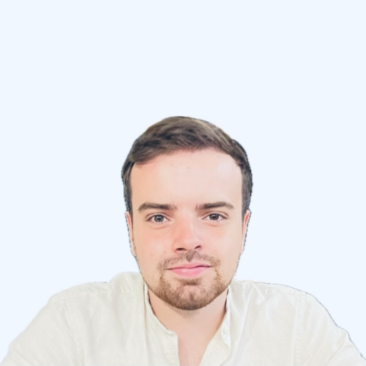 IAD Hugo Chavardès