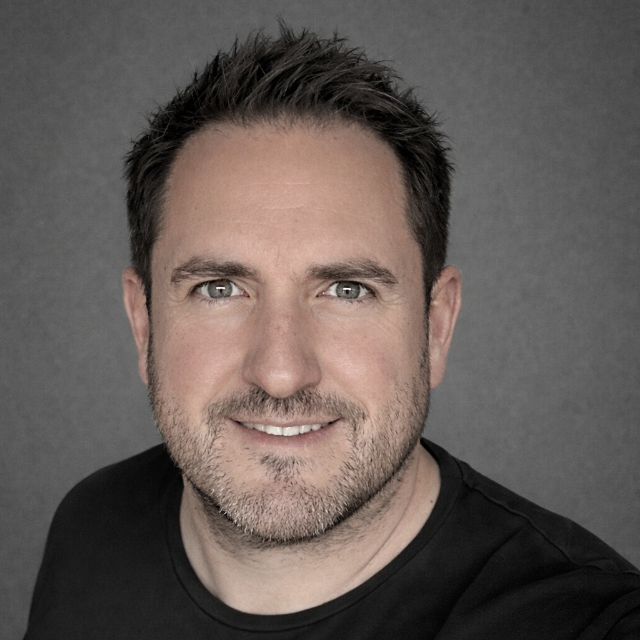 IAD Julien Bataille