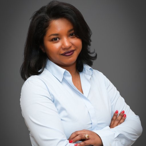 IAD Constance Imane