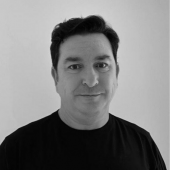 Samir HALFAOUI