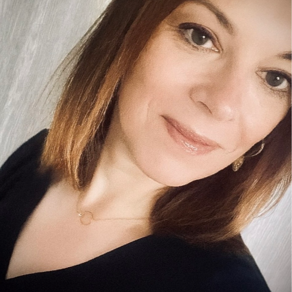 IAD Sandrine Filleur