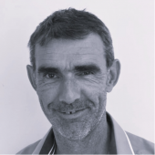 Christophe MEALLET