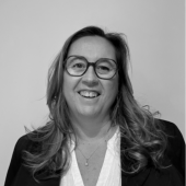 Stephanie ROBIC