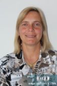 IAD Catherine Turlier