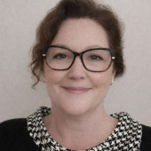 Muriel FRANCESCHINI