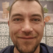 Thibault COEURDEVEY