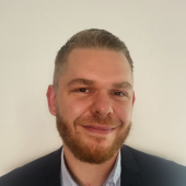 Aurelien LASSON