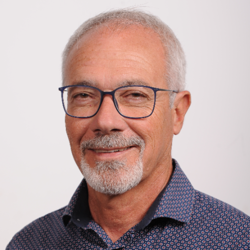 Eduardo Pereira