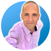 Julien DJOZIKIAN