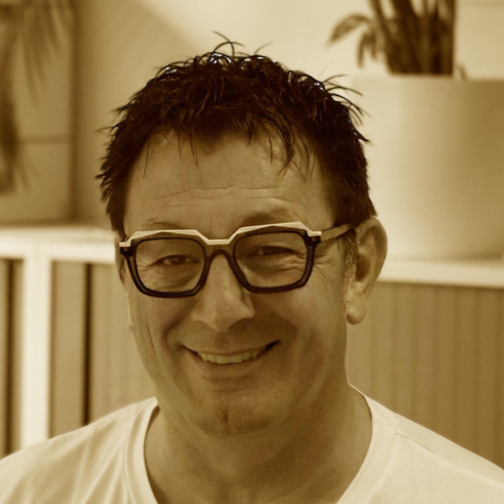 IAD Olivier JAGOT