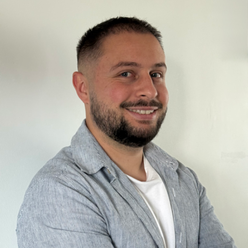 IAD Florian Bouclet