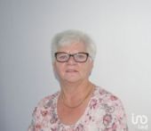 IAD Chantal Demeyer