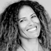 Betania MALVAUX PENISSARD