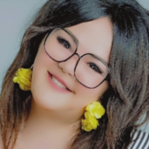 IAD Alexandra RONDINELLI