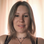 Tatiana RENAUD