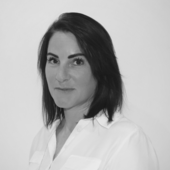 Sabrina ZAJD