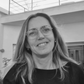 Beatrice MAYARD
