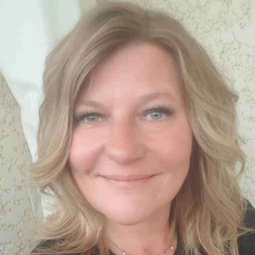IAD Fabienne Valuet