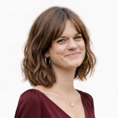 Elise MEROT