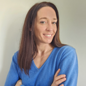 Leonie DESBOIS