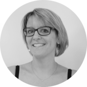 IAD Sandra GREAUD