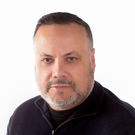 Artur Vale