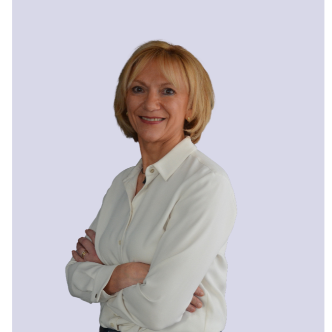 IAD Bernadette Jaeg