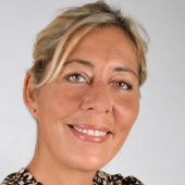 Cecile DESCAILLAUX
