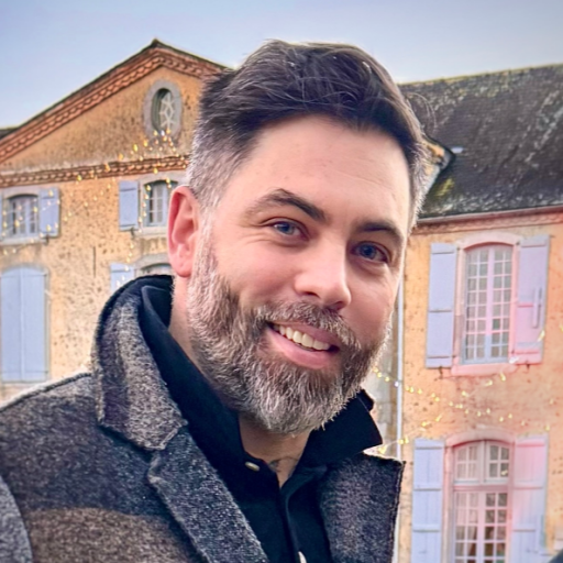 IAD Florian Brestat