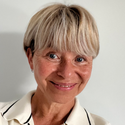 IAD Beatrice Bailly