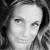 IAD Ludivine PROST