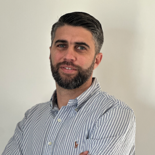 IAD Mathieu Sanchez