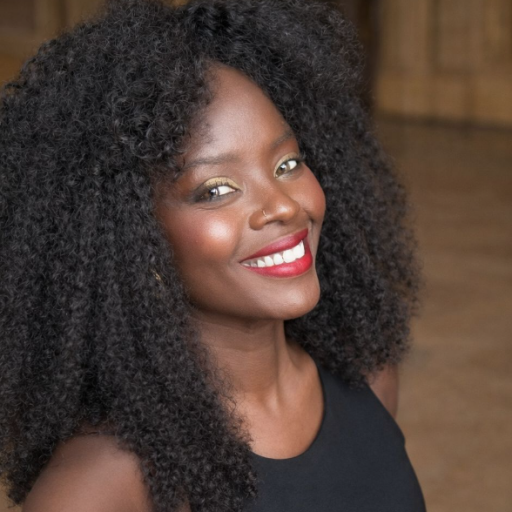 IAD Paule Cissé